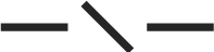 SĀKUMS